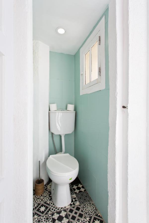 Oporto Blue Cedofeita - Charming Citycenter Loft 외부 사진